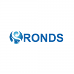 RONDS logo