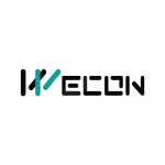 WECON logo (1)