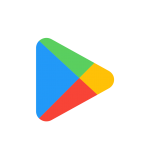 LevelTap-Google-Play