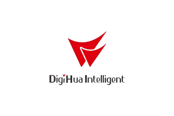 DIGIHUA_