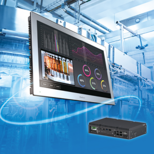 Manufacturing Execution System (eMES) | Sciengate Automation Malaysia