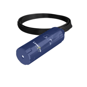 Liquid Level Sensor 1