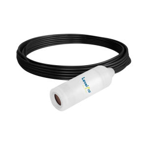 Liquid Level Sensor 2