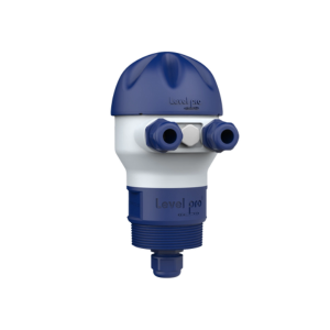 Liquid Level Sensor 5