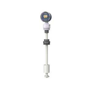 CFL Float Liquid Level Sensor