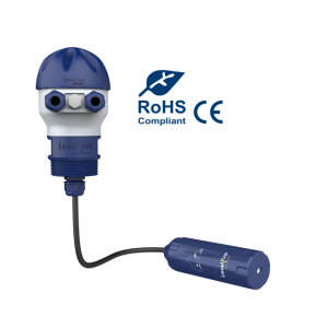 Submersible Liquid Level Sensors