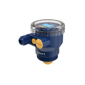 Liquid Level Sensor 6 Liquid Level Sensor 6