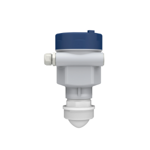 Liquid Level Sensor 7 Liquid Level Sensor 7