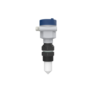 Liquid Level Sensor 8 Liquid Level Sensor 8