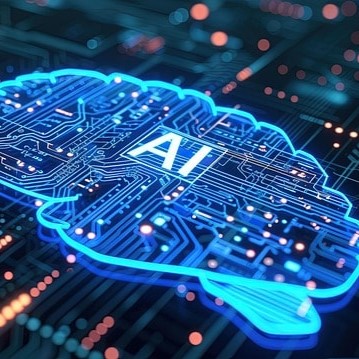 68c9276bdd537cbd4332de11_8a7babc7-5f3c-4e77-a4ef-8071aa64dcc5