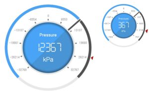 Why Engineers and OEM choose GP-ProEX? 3