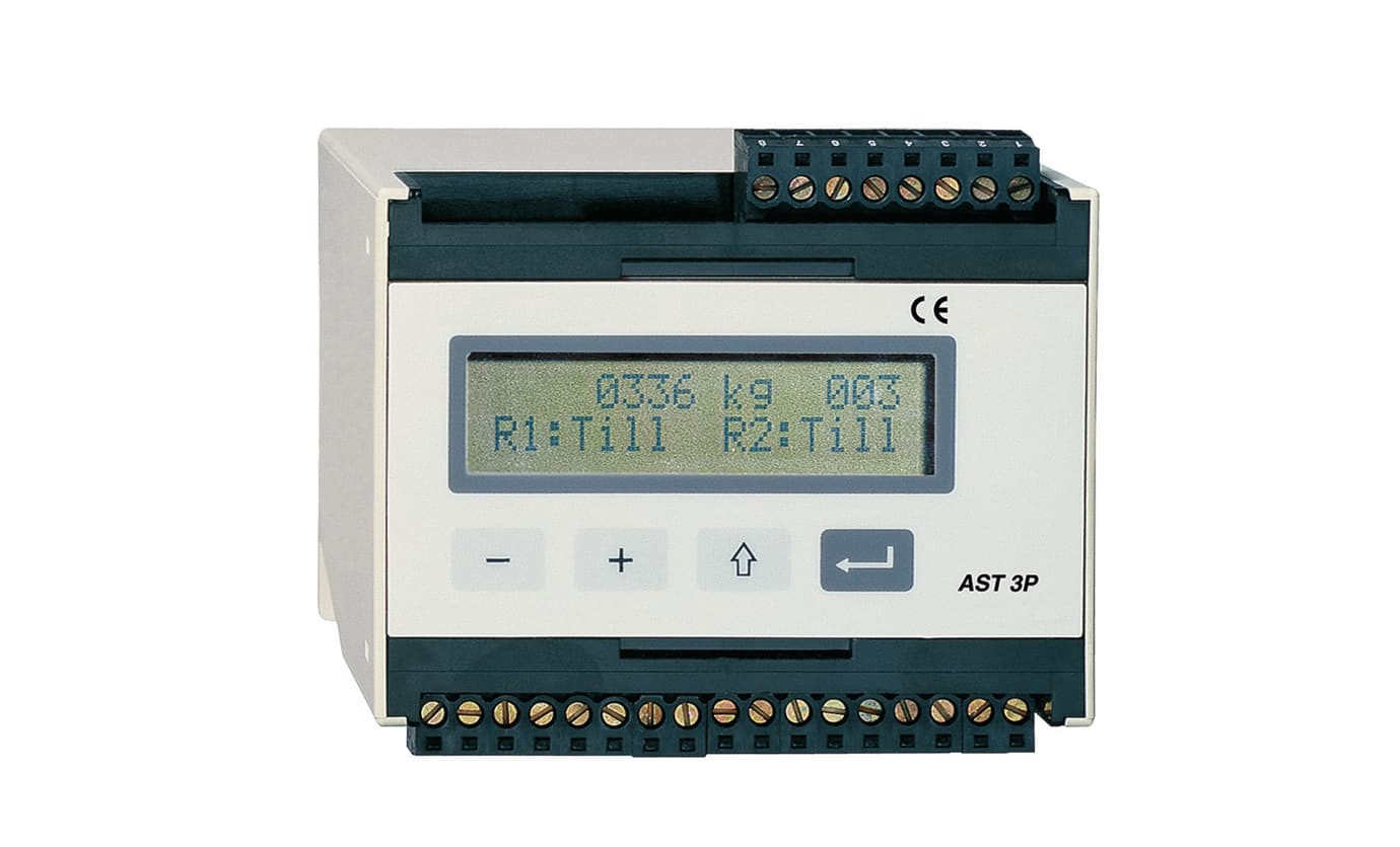 Pavone Systems 25 Pavone Systems