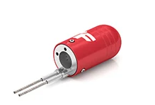 FUTEK 10 FUTEK MAU2 Multi-Axis Sensor