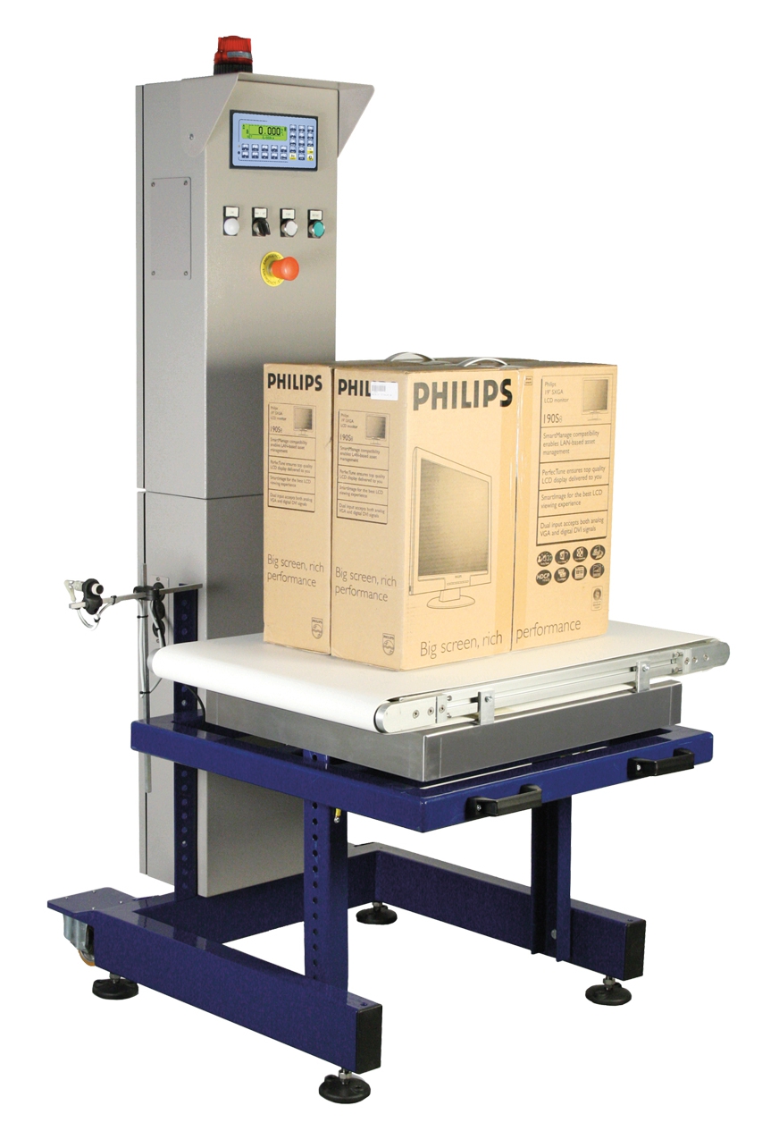 Pavone Systems 8 Pavone Systems