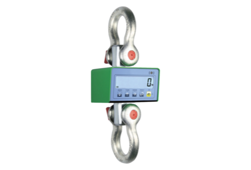 Pavone Systems 12 Pavone Systems