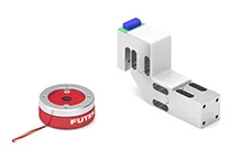 FUTEK 13 FUTEK QMA Custom Multi-Axis Sensor