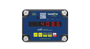 ICON Process Controls