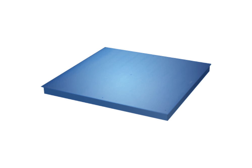 Pavone Systems 14 Pavone Systems
