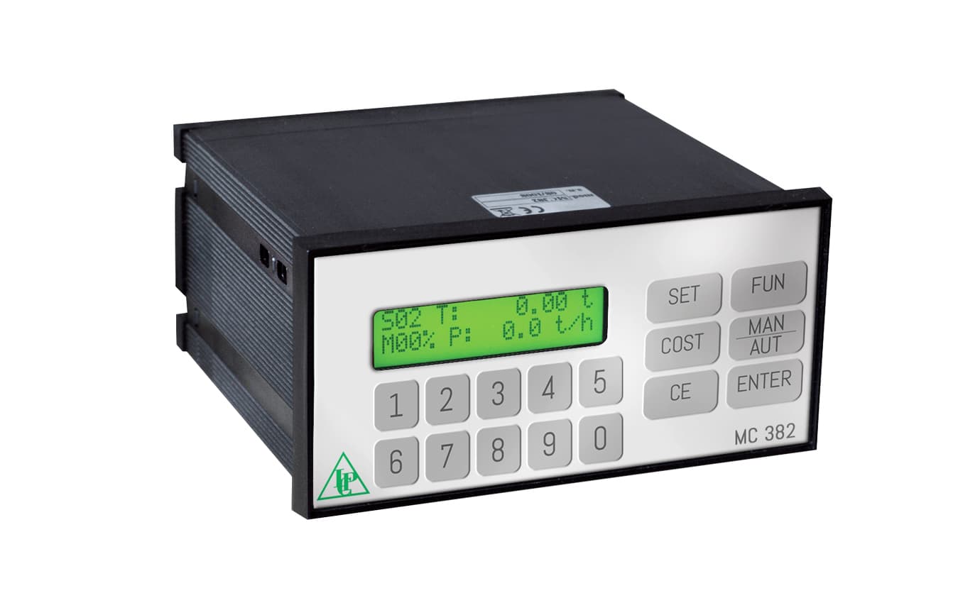 Pavone Systems 2 Pavone Systems