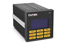 FUTEK 18 Futek