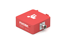 FUTEK 16 Futek