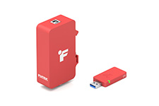 FUTEK 15 Futek