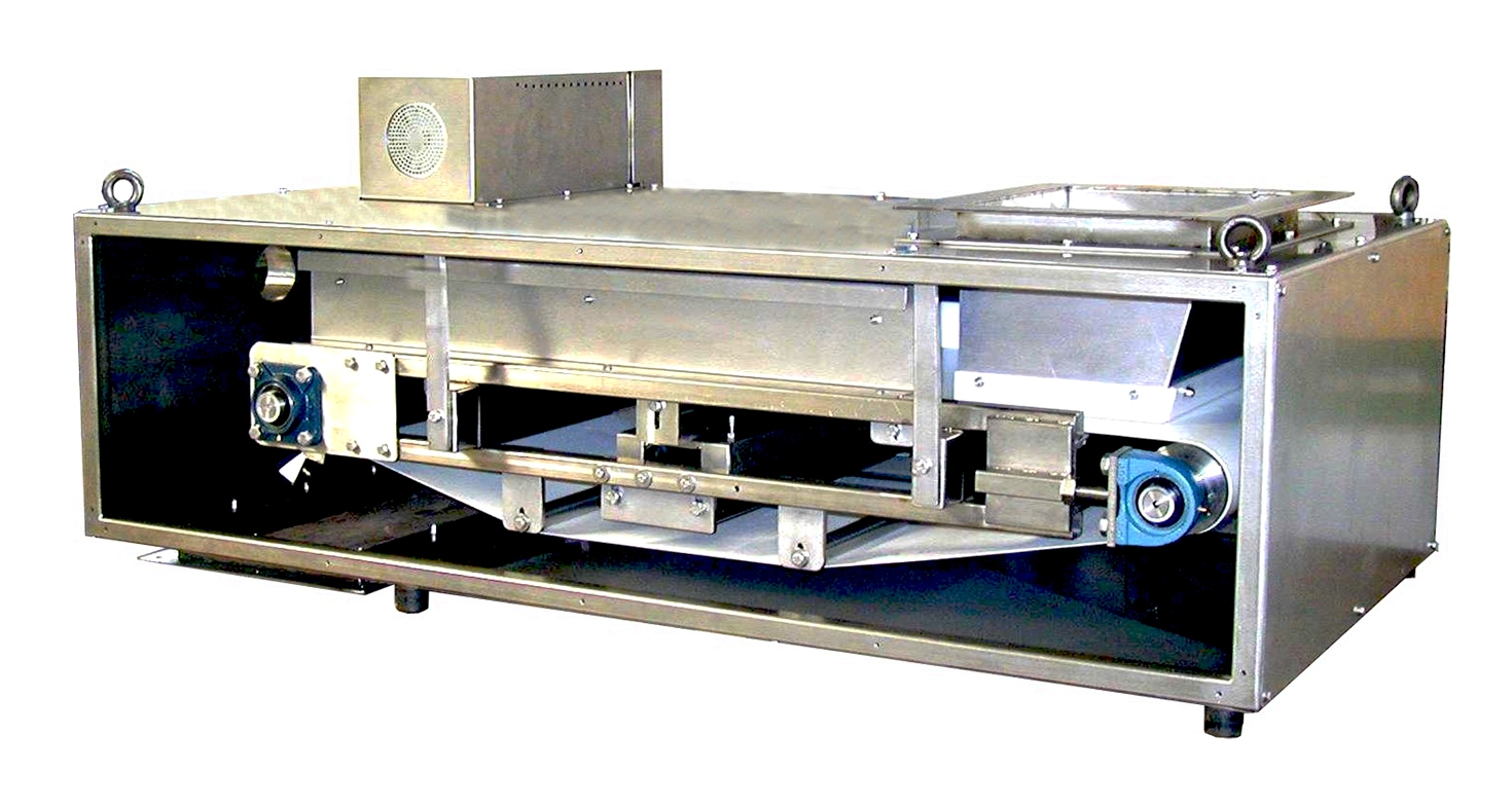 Pavone Systems 7 Pavone Systems