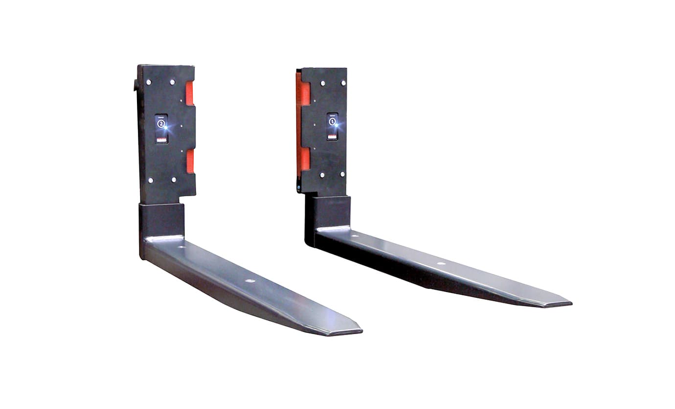 Pavone Systems 11 Pavone Systems