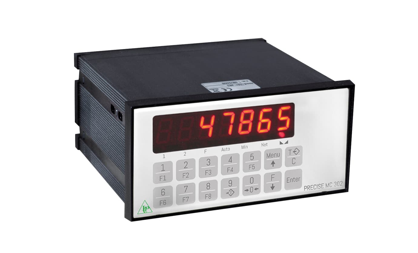 Pavone Systems 23 Pavone Systems