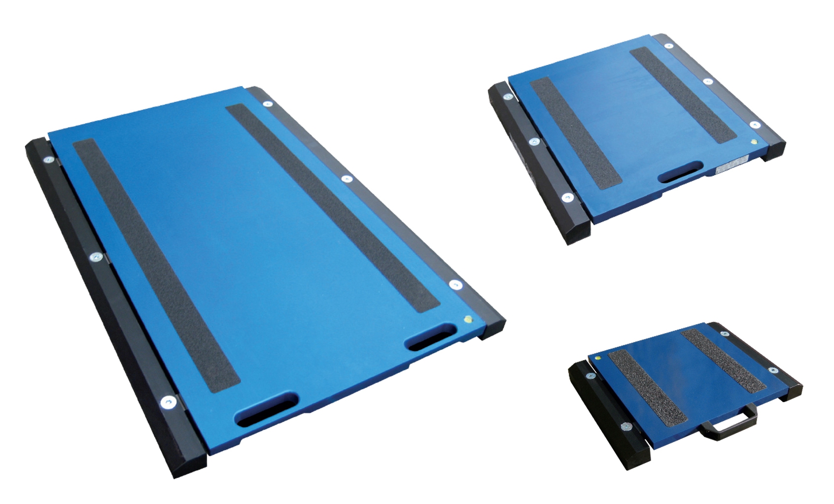 Pavone Systems 17 Pavone Systems