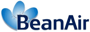 Home 12 BeanAir