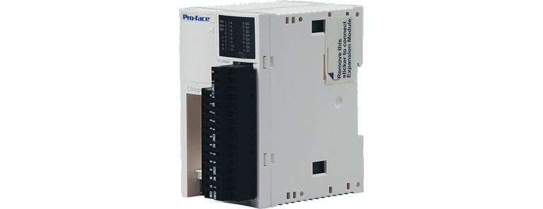 Pro-face SP5000 Series