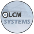 Home 20 LCM Systems