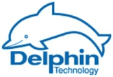 Home 13 Delphin Technology