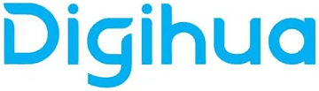 Home 21 Digihua