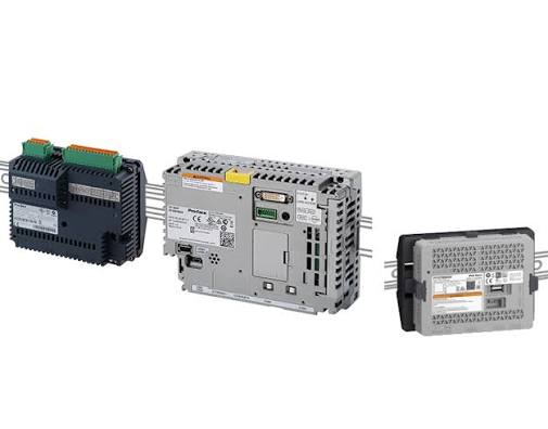 Pro-face SP5000 Series