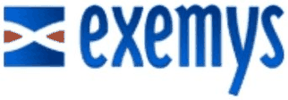 Home 17 Exemys