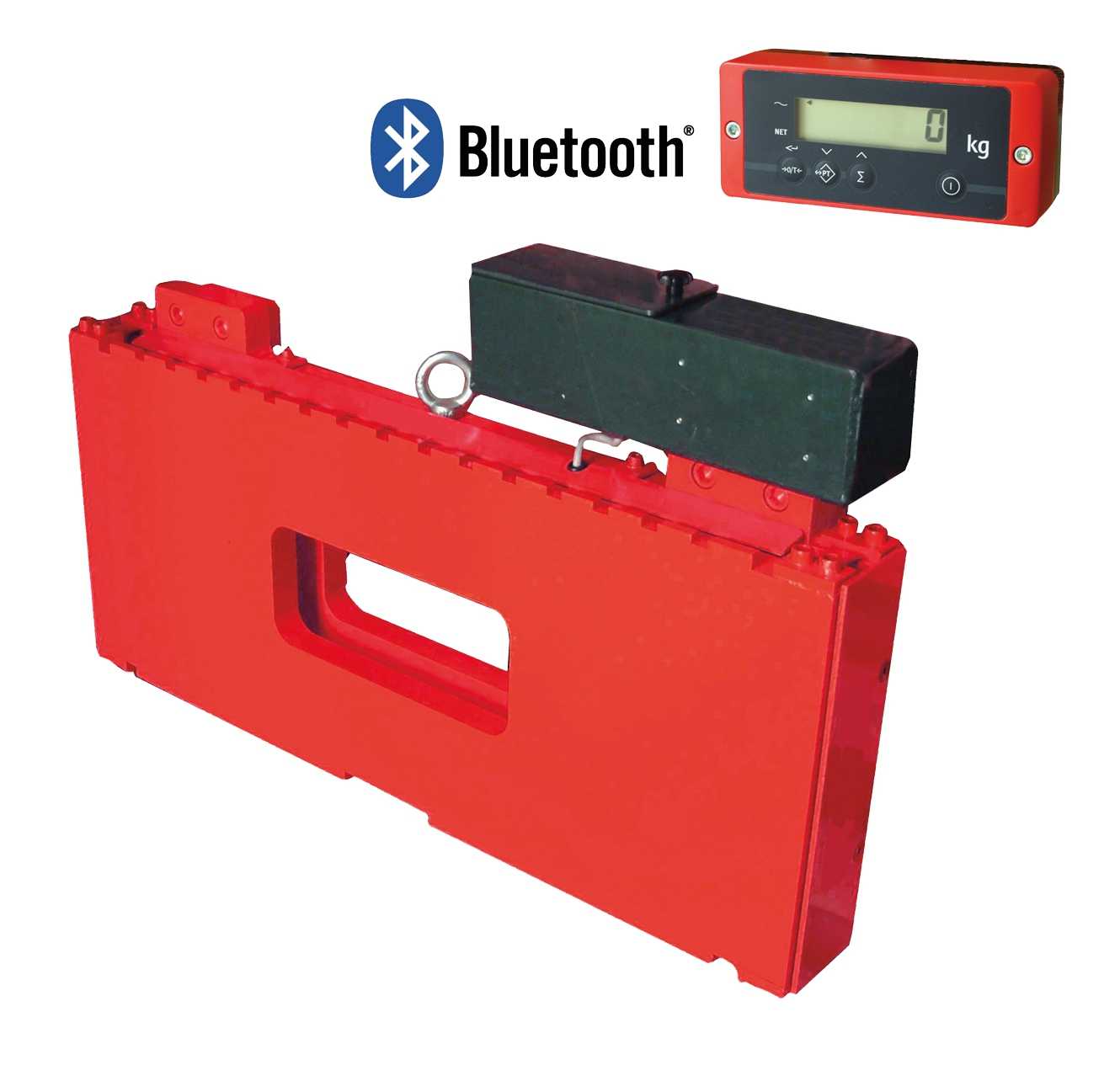 Pavone Systems 10 Pavone Systems