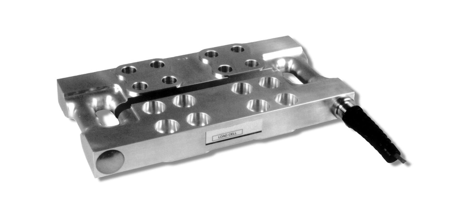 Pavone Systems 19 Pavone Systems
