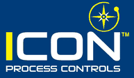 ICON Process Controls