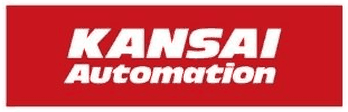 Home 18 Kansai Automation