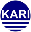 Home 19 KARI