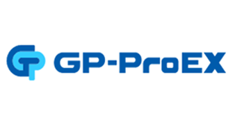 Pro-face SP5000 Series