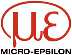 Home 16 Micro-Epsilon