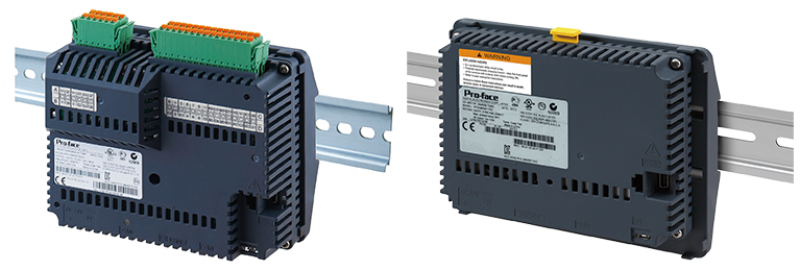 Pro-face SP5000 Series