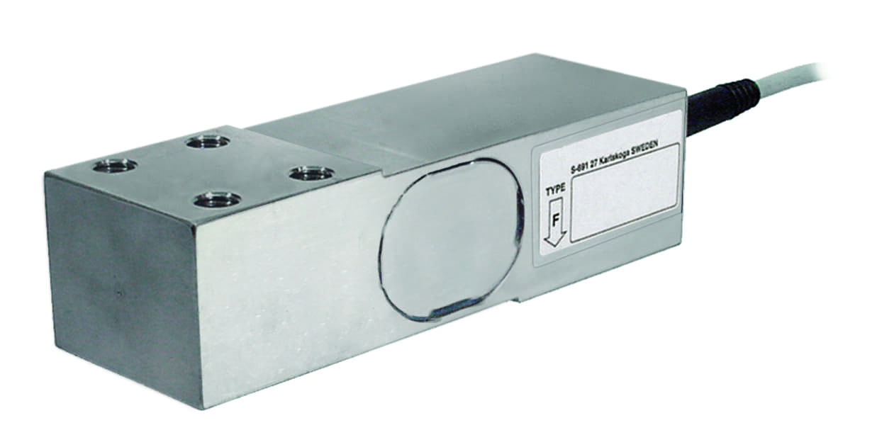 Pavone Systems 20 Pavone Systems