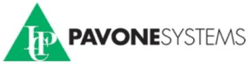Home 8 Pavone Systems