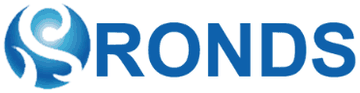 Home 23 Ronds