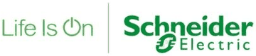 Home 10 Schneider Electric