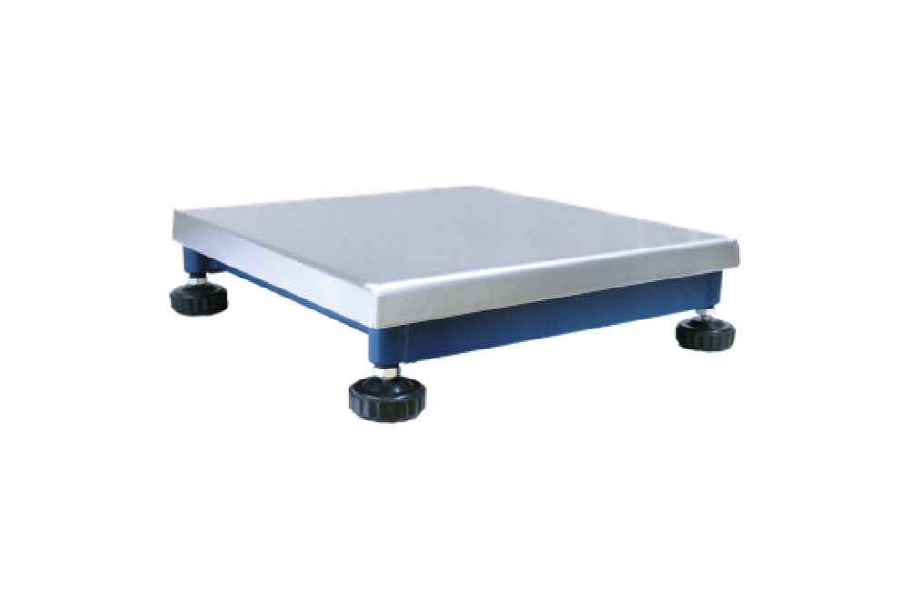 Pavone Systems 13 Pavone Systems